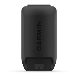 Gamin Montana 700 AA Battery Pack Product Thumbnail