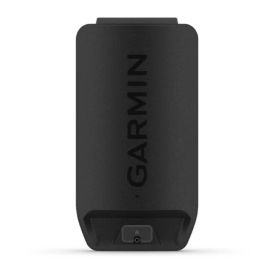 Gamin Montana 700 Series Lithium Ion Battery Pack Product Thumbnail