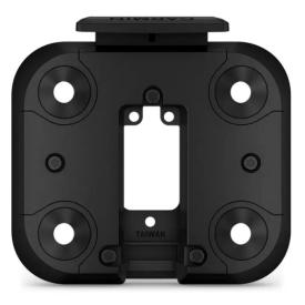 Motorcycle Mount Replacement Cradle for Garmin Zumo XT2 Product Thumbnail