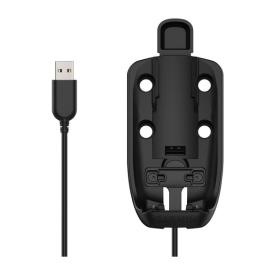 Garmin inReach Powered Motorcycle Mount Product Thumbnail
