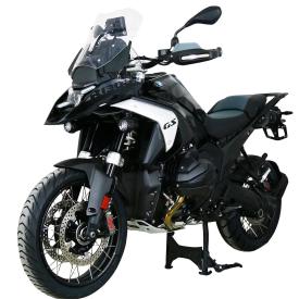 MRA Sport Windscreen for BMW R1300GS Product Thumbnail