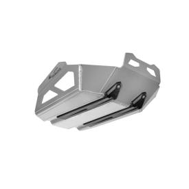 Expedition Skid Plate, BMW R1300GS Product Thumbnail
