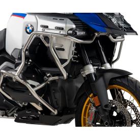 Upper Crash Bars, BMW R1300GS Adventure Product Thumbnail