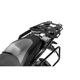 Luggage Rack Extension for BMW R1300GS / ADV Product Thumbnail