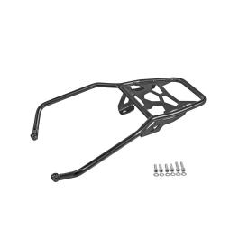 Zega Topcase Rack, BMW R1300GS Adventure Product Thumbnail