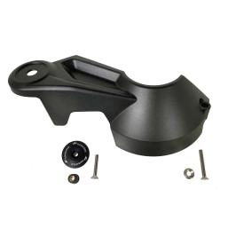 Final Drive Guard, BMW R1300GS / ADV Product Thumbnail