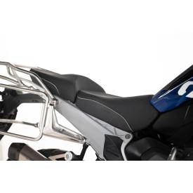 Touratech Heated Seat, BMW R1300GS Product Thumbnail