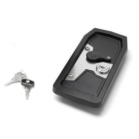 Replacement Door for Touratech Toolbox Product Thumbnail
