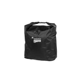 Touratech Waterproof Pannier Liner Bag Product Thumbnail