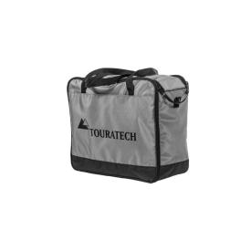 Touratech Liner Bags for Zega Panniers & Topcase Product Thumbnail