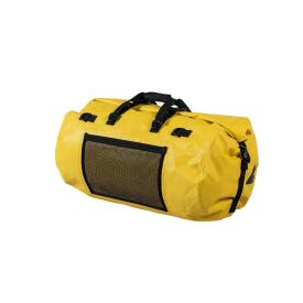 Touratech Extreme Waterproof Dry Bag Product Thumbnail