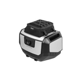 Touratech Topcase Lid Bag for R1300GS Vario Topcase Product Thumbnail