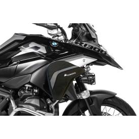 Upper Crash Bar Bags, BMW R1300GS Product Thumbnail