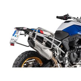 Pannier Racks, BMW F900GS Product Thumbnail