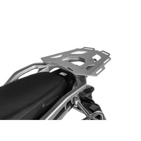 Luggage Rack Extension, Honda XL750 Transalp Product Thumbnail