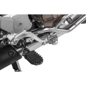 Rear Brake Pedal Extension, Honda Africa Twin CRF1100L / Adventure Sports Product Thumbnail