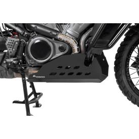 Expedition Skid Plate, Harley Davidson Pan America Product Thumbnail