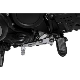 Adjustable Folding Shift Lever, Harley Davidson Pan America Product Thumbnail