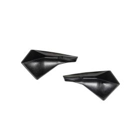 Replacement Peak Side Fasteners (pair) for Aventuro Carbon 2 Helmet Product Thumbnail