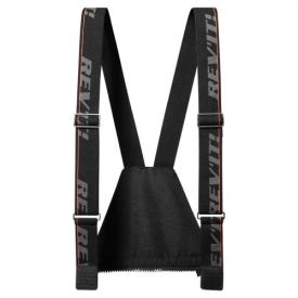 Suspenders for Touratech Companero Rambler Pants Product Thumbnail