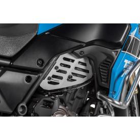 Engine Cover Set, Yamaha Tenere 700 Product Thumbnail