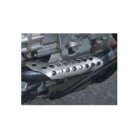 Exhaust Boot Guard R1100GS Product Thumbnail