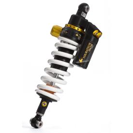 Touratech Extreme Rear Shock, BMW R1200GS / ADV (Water Cooled) 2013-on Product Thumbnail