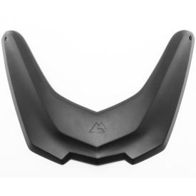 Front Beak Extension, BMW R1200GS, 2013-2016 (Water Cooled) Product Thumbnail