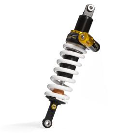 Touratech Explore HP Rear Shock, BMW F650GS Twin, 2008-on Product Thumbnail
