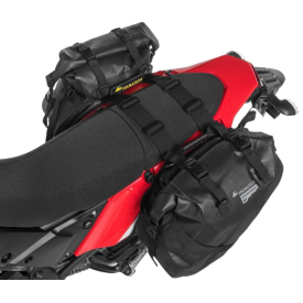 Touratech Extreme Waterproof Saddle Bags Product Thumbnail