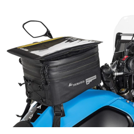 Touratech Extreme Waterproof Midi Tank Bag Product Thumbnail