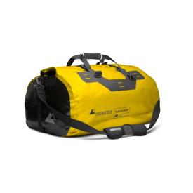 Waterproof Motorcycle Luggage Touratech Waterproof Adventure Dry Bag