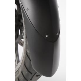 Front Fender Extension, BMW R1250GS / Adv, R1200GS, 2013-on (Water Cooled) Product Thumbnail