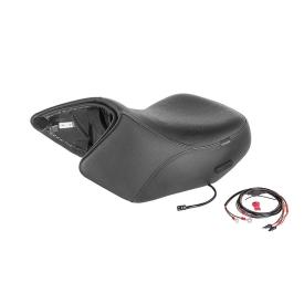 SCRATCH & DENT - High-Height Comfort Seat for R1200GS/A (2005-13), 044-5970 was $699.95 Product Thumbnail