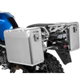 Zega Mundo Pannier System for Yamaha Super Tenere XT1200Z Product Thumbnail