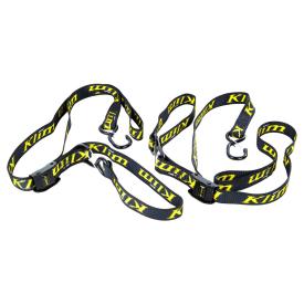 Klim Tie-Down Straps Product Thumbnail