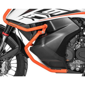 Ultimate Protection Package, KTM 890 / 790 Adventure / R / Rally (up to 2022) Product Thumbnail
