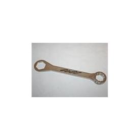 Wheels Wrench F650GS, F800GS 17-24MM Product Thumbnail
