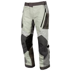 winter motorcycle pants