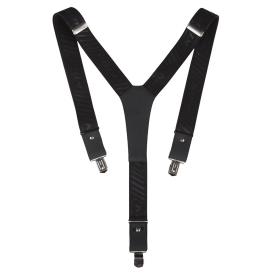KLIM Deluxe Motorcycle Suspenders Product Thumbnail