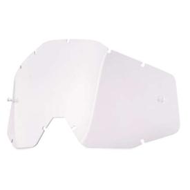 Scott Works Replacement Lenses for Hustle or Tyrant Series Goggles Product Thumbnail