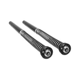 Touratech Suspension Fork Cartridge Kit, BMW RnineT Product Thumbnail