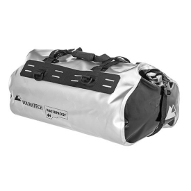 Touratech Waterproof Adventure Dry Bag Product Thumbnail