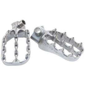 Fastway Evolution 4 Footpegs for BMW, Tiger, & V-Strom Product Thumbnail