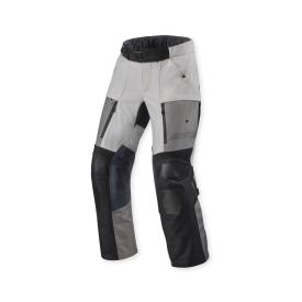 REV'IT Sand 5 H20 Men's Motorcycle Pants Product Thumbnail