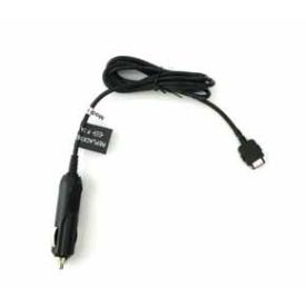 Zumo 450 / 550 Vehicle Power Cable Product Thumbnail
