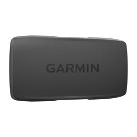 Protective Cover for Garmin GPSMAP 276CX Product Thumbnail
