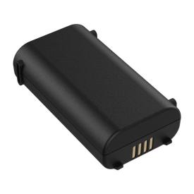 Replacement Battery Pack for Garmin GPSMAP 276CX Product Thumbnail
