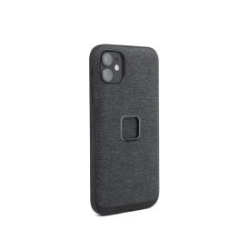 Peak Design Everyday Phone Case Product Thumbnail