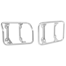 Wall Mounts for OEM BMW Luggage Product Thumbnail